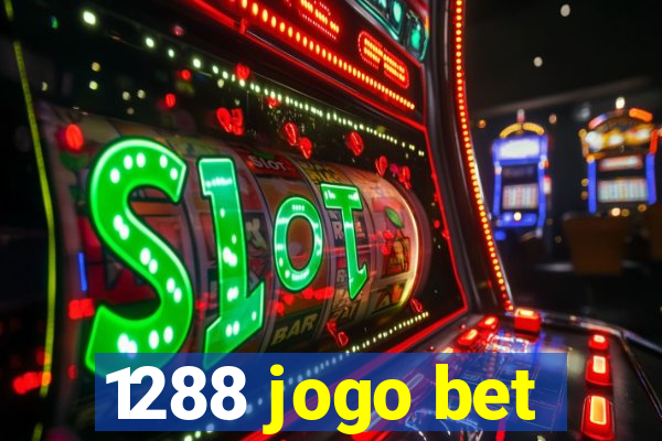 1288 jogo bet